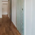 Priestranný V Centre * Košice
